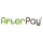 Afterpay