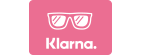 Klarna Payments