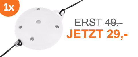 variant 1