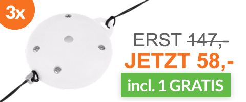 variant 2