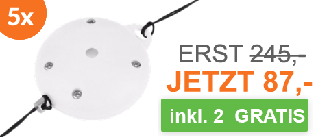 variant 3