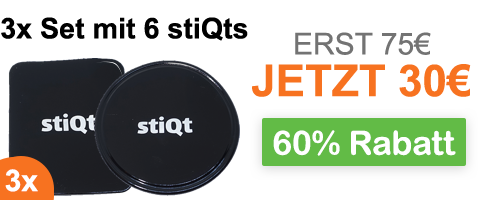 stiQt 3 sets
